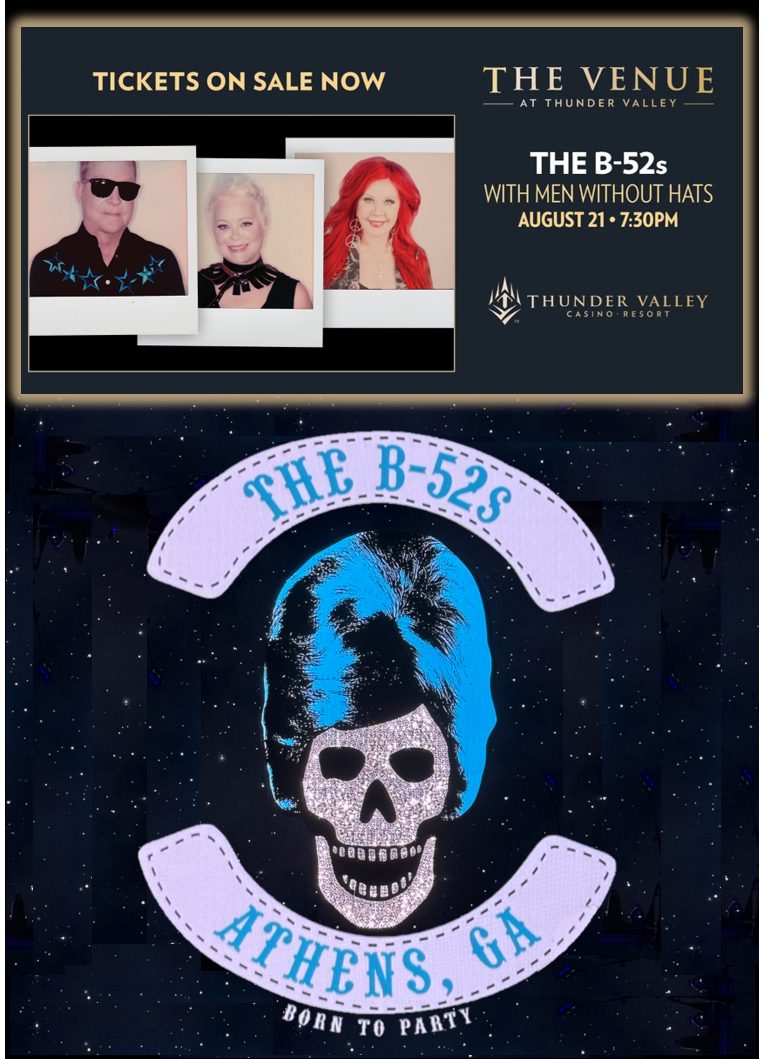 B52s2026-08-21VenueAtThunderValleyLincolnCA (1).png
